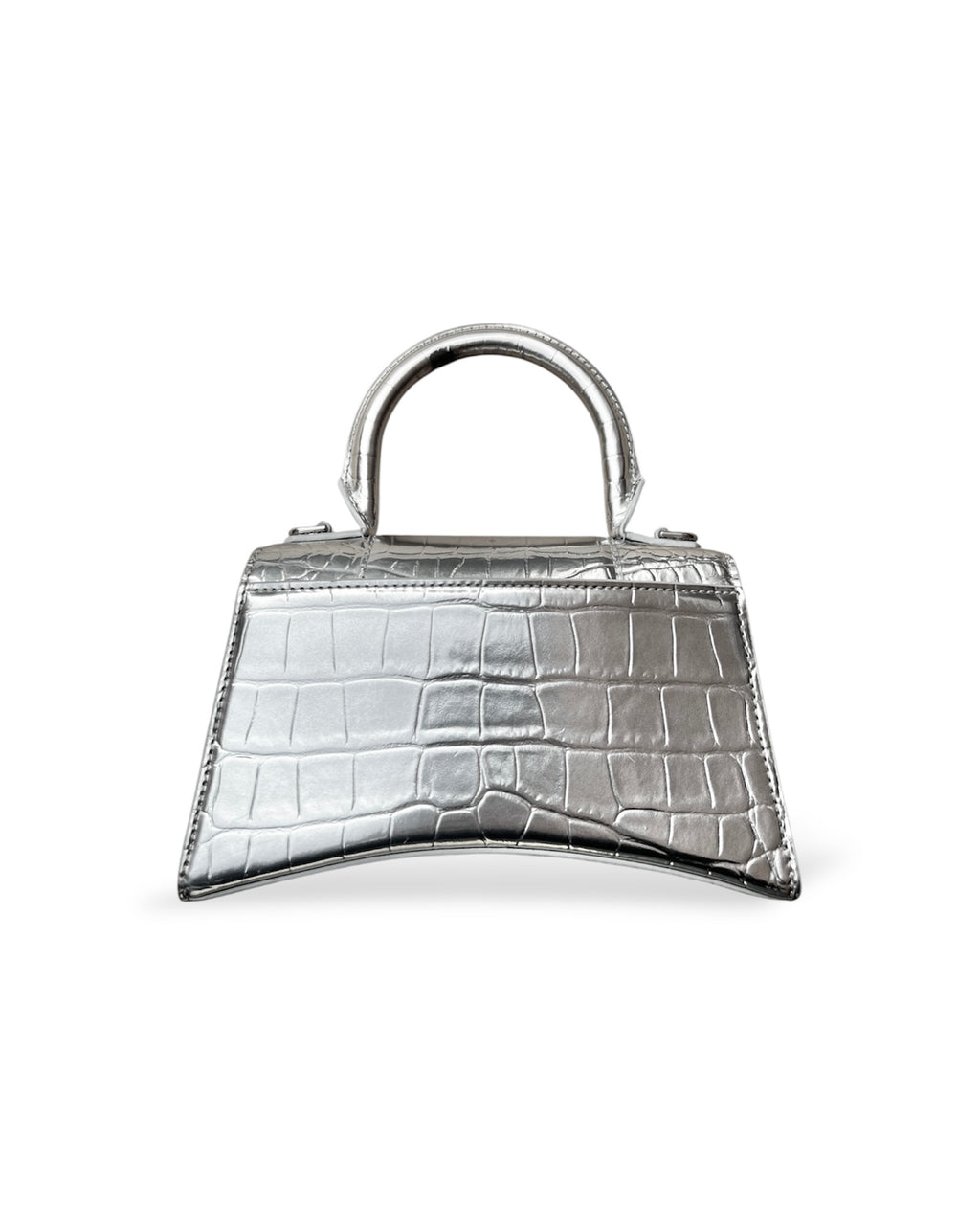 Borsa Balenciaga