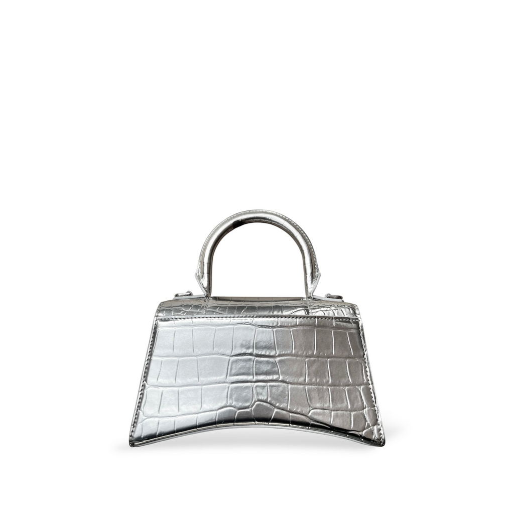 Borsa Balenciaga