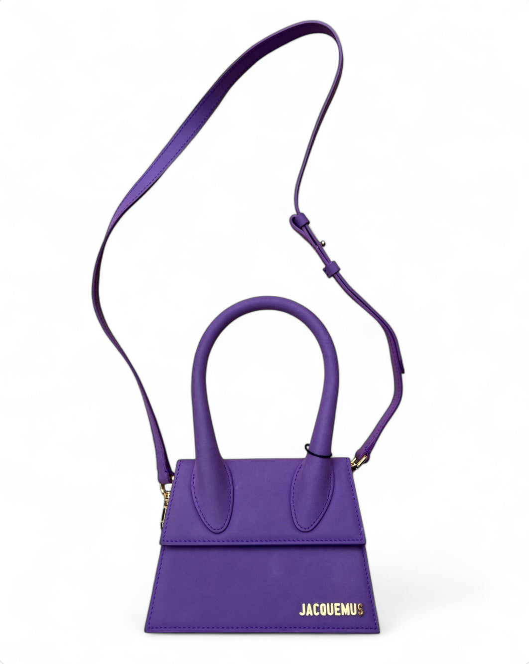 Jacquemus borsa