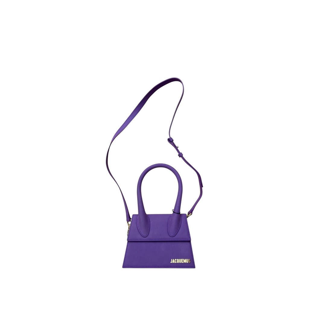 Jacquemus borsa