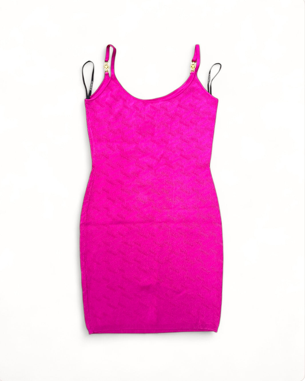 Versace vestito