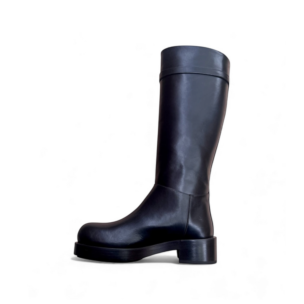 Versace stivali