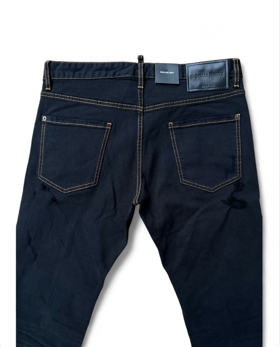 Dsquared2 jeans
