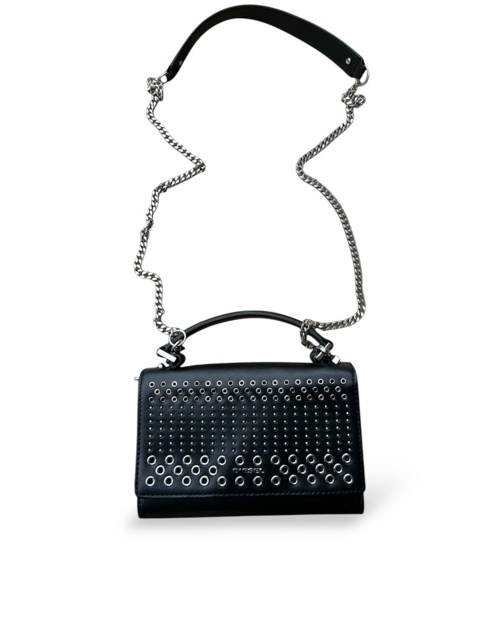 Diesel handbag