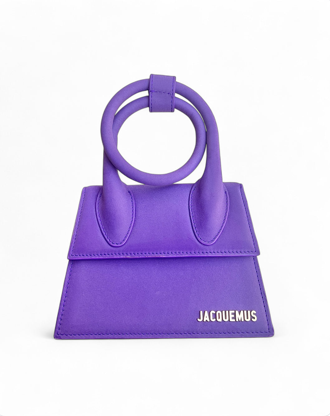 Jacquemus borsa