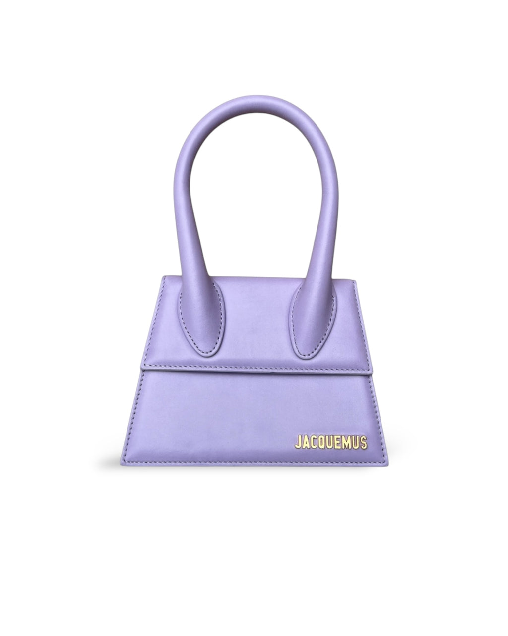 Jacquemus bag