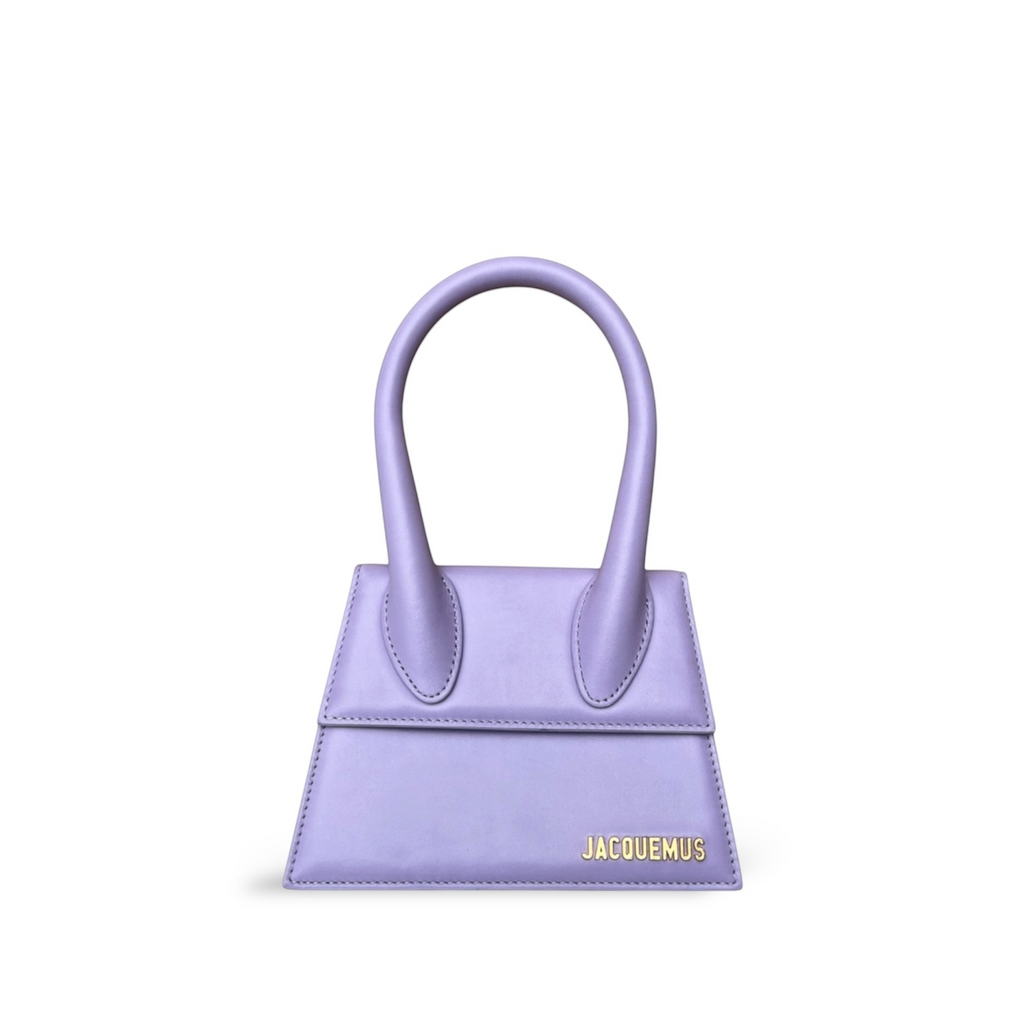 Jacquemus borsa