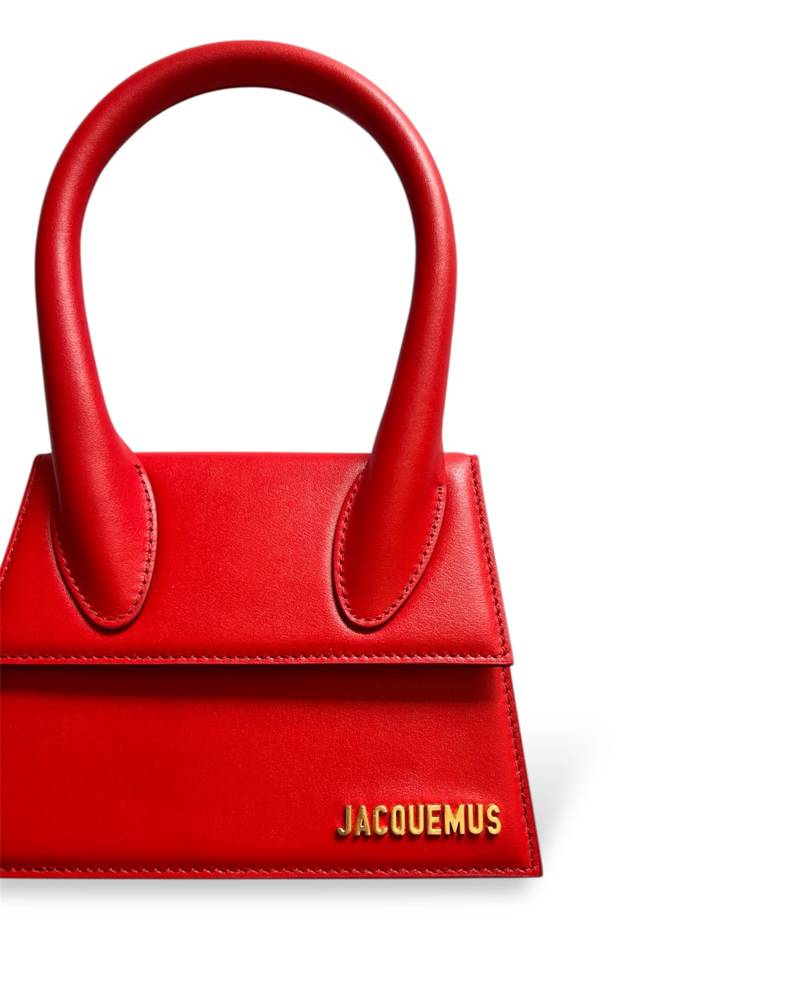 Jacquemus borsa