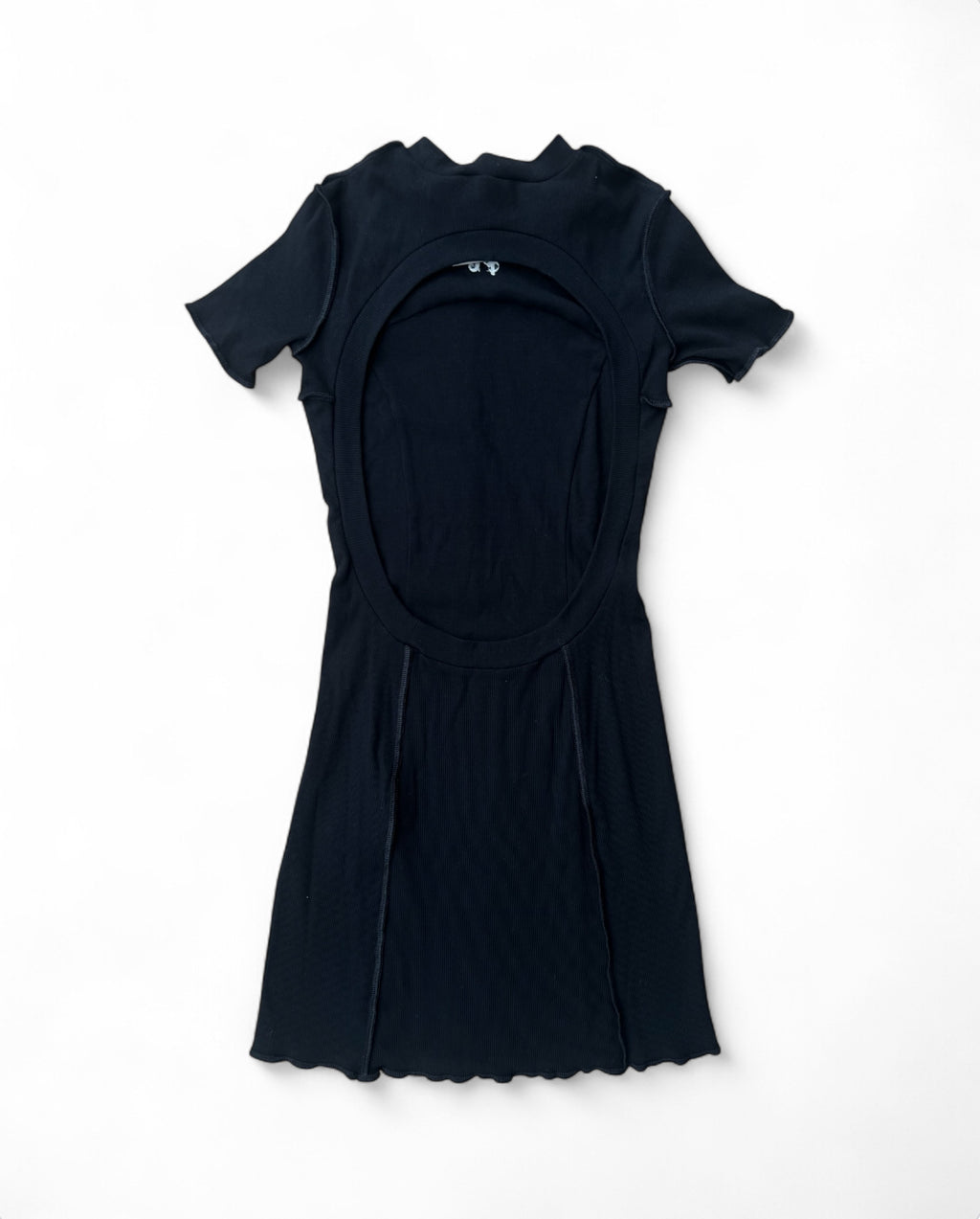 Palm Angels vestito