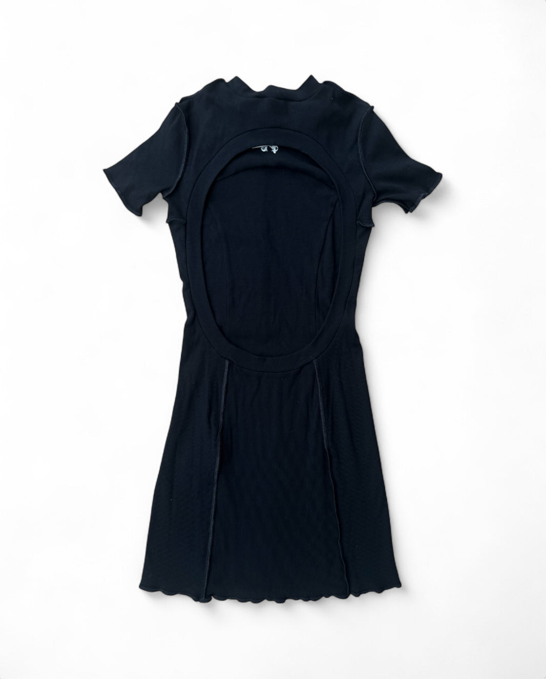 Palm Angels vestito