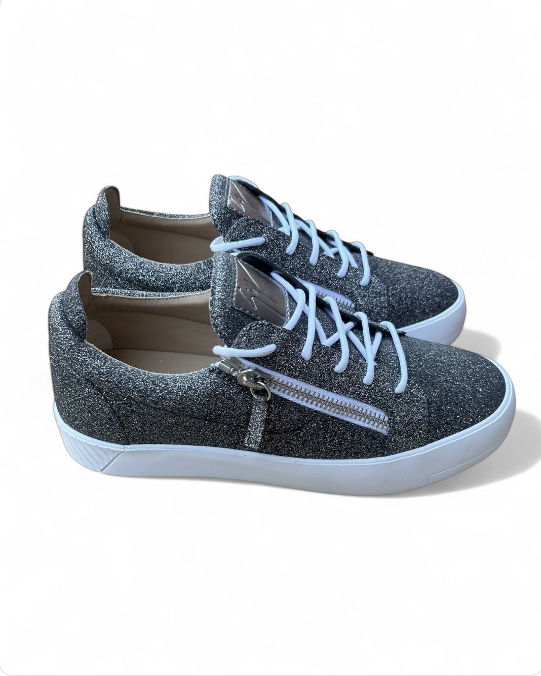 Giuseppe Zanotti sneakers