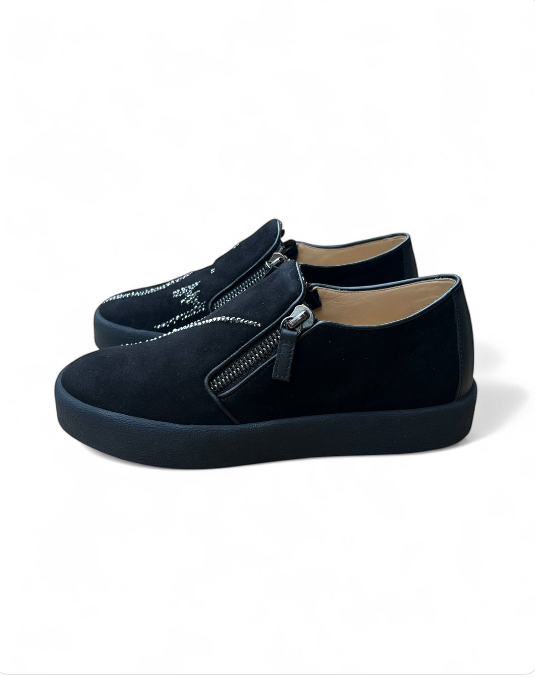 Giuseppe Zanotti sneakers
