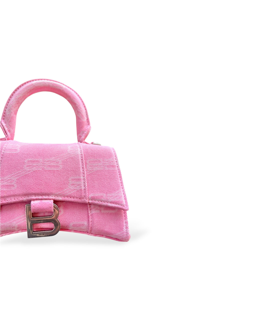 Balenciaga Borsa