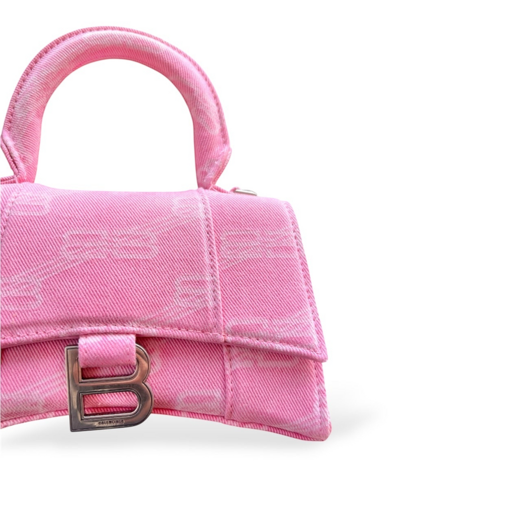 Balenciaga Borsa