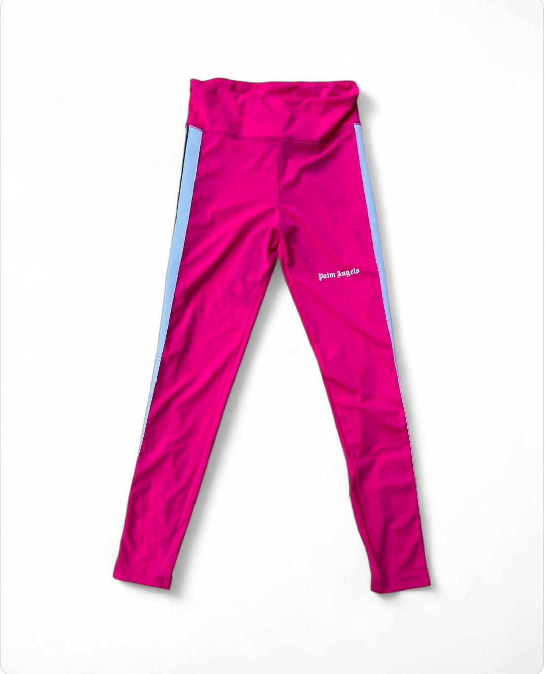 Palm Angels leggings