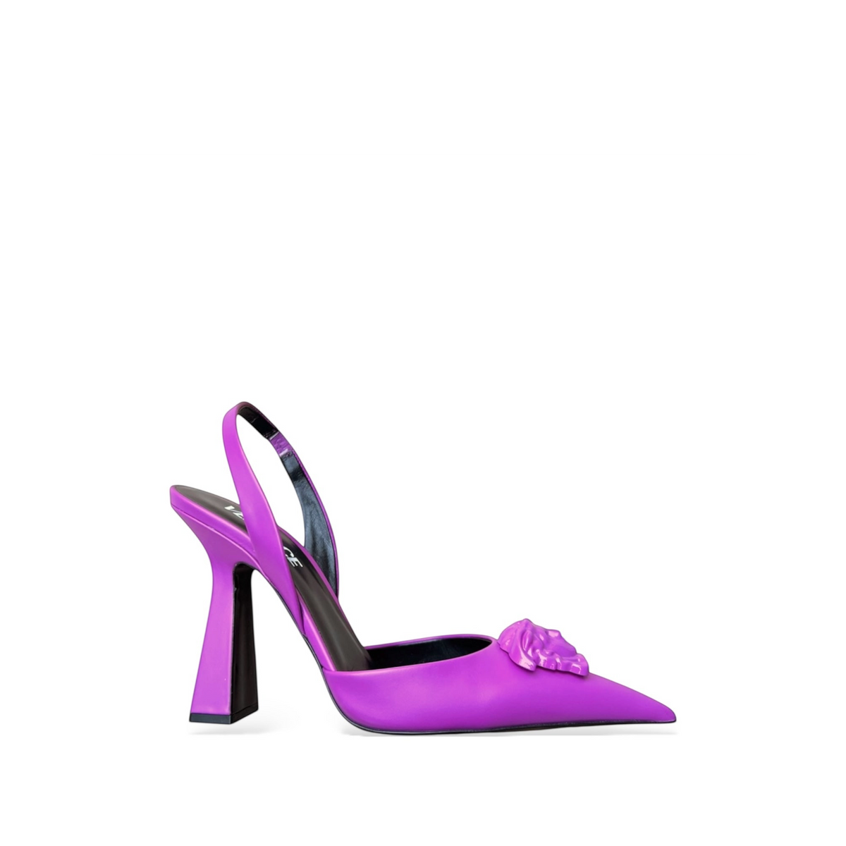 Versace tacchi