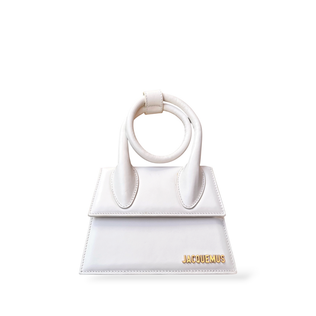 Borsa Jacquemus