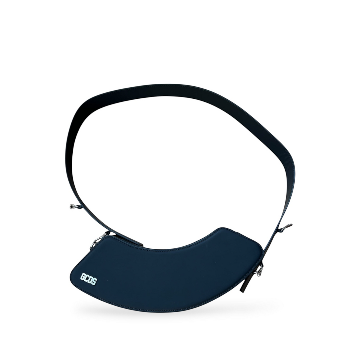 GCDS borsa