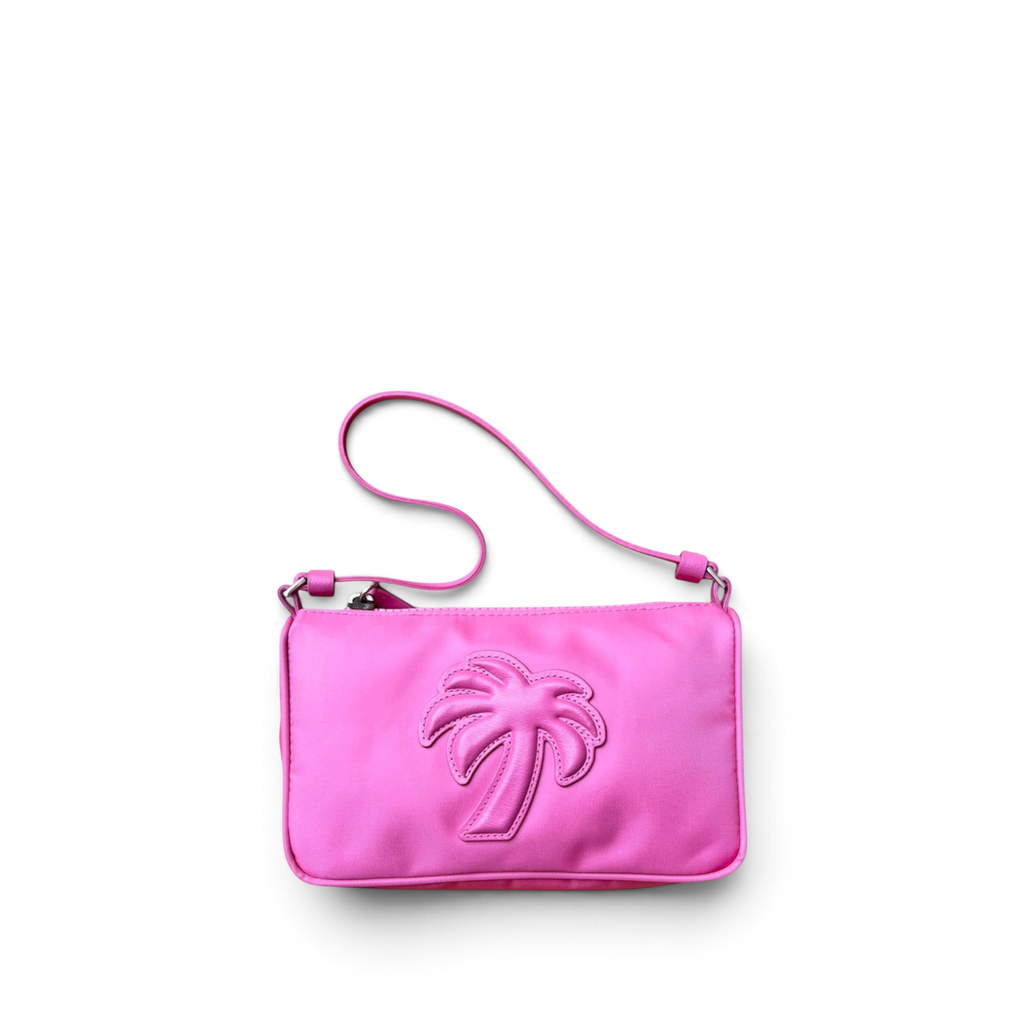 Palm Angels borsa