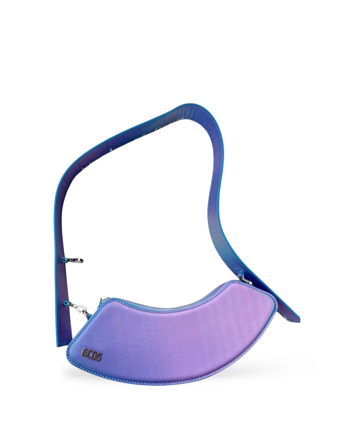 GCDS borsa