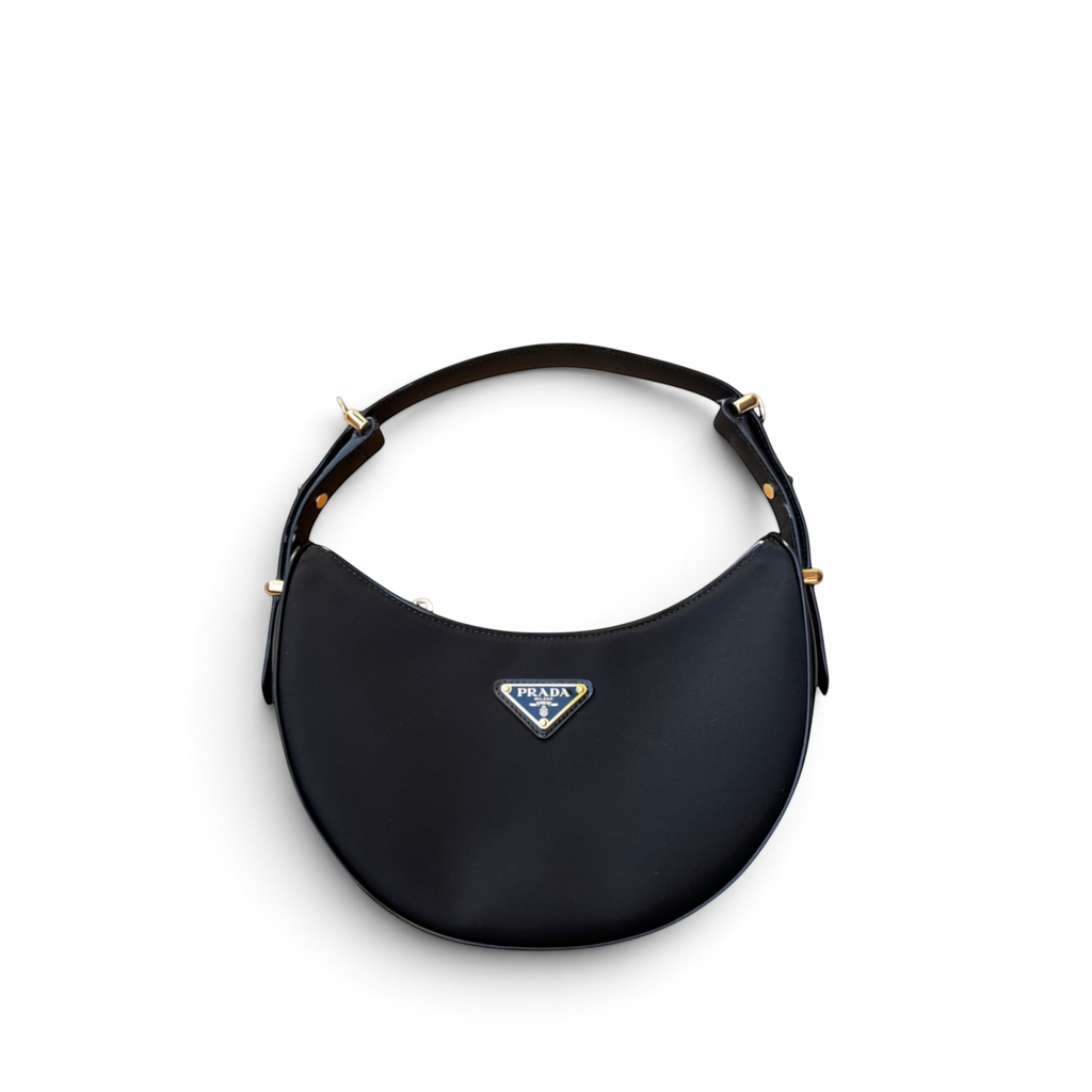 Borsa Prada