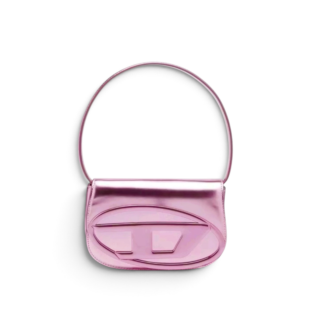 Diesel borsa