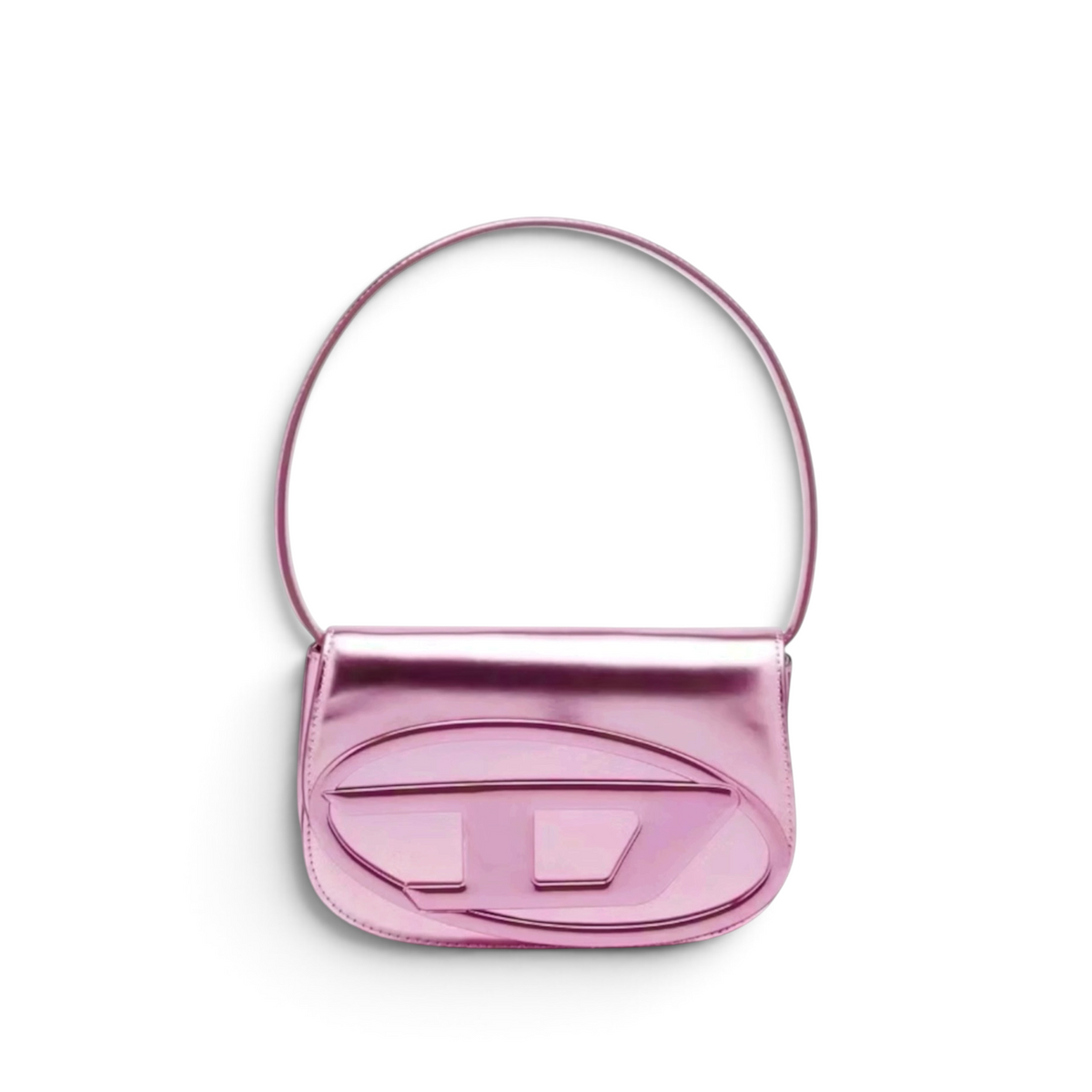 Diesel borsa