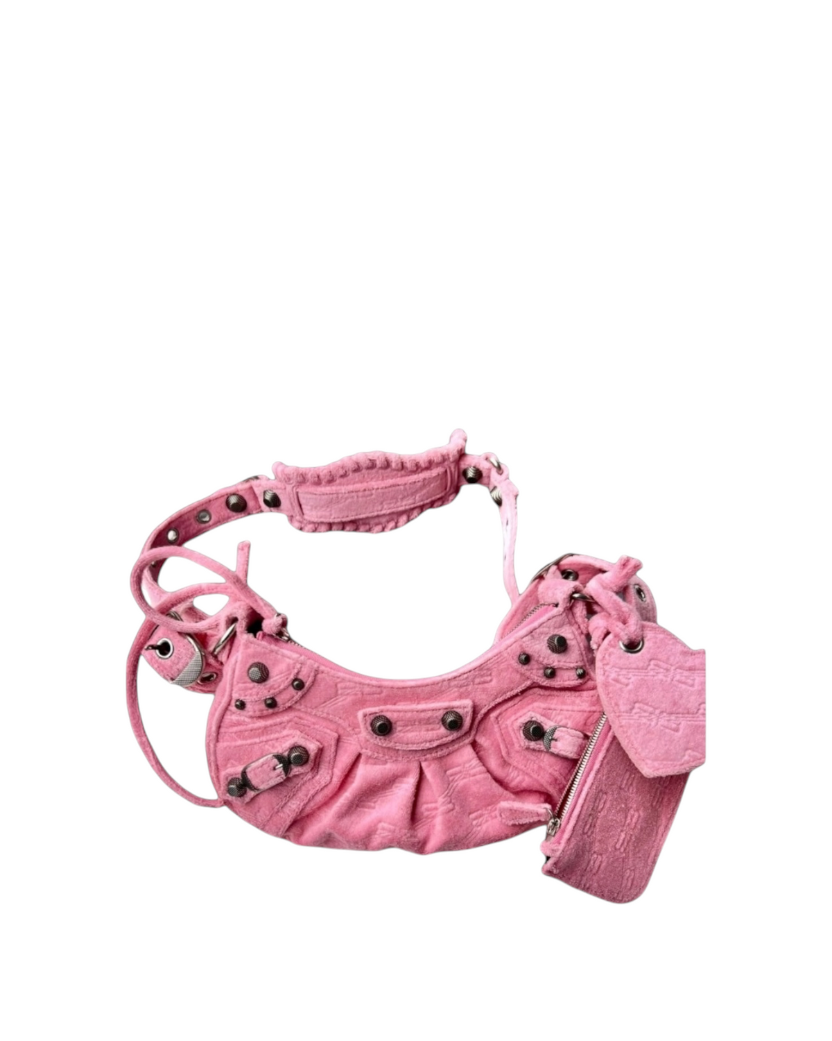 Borsa Balenciaga