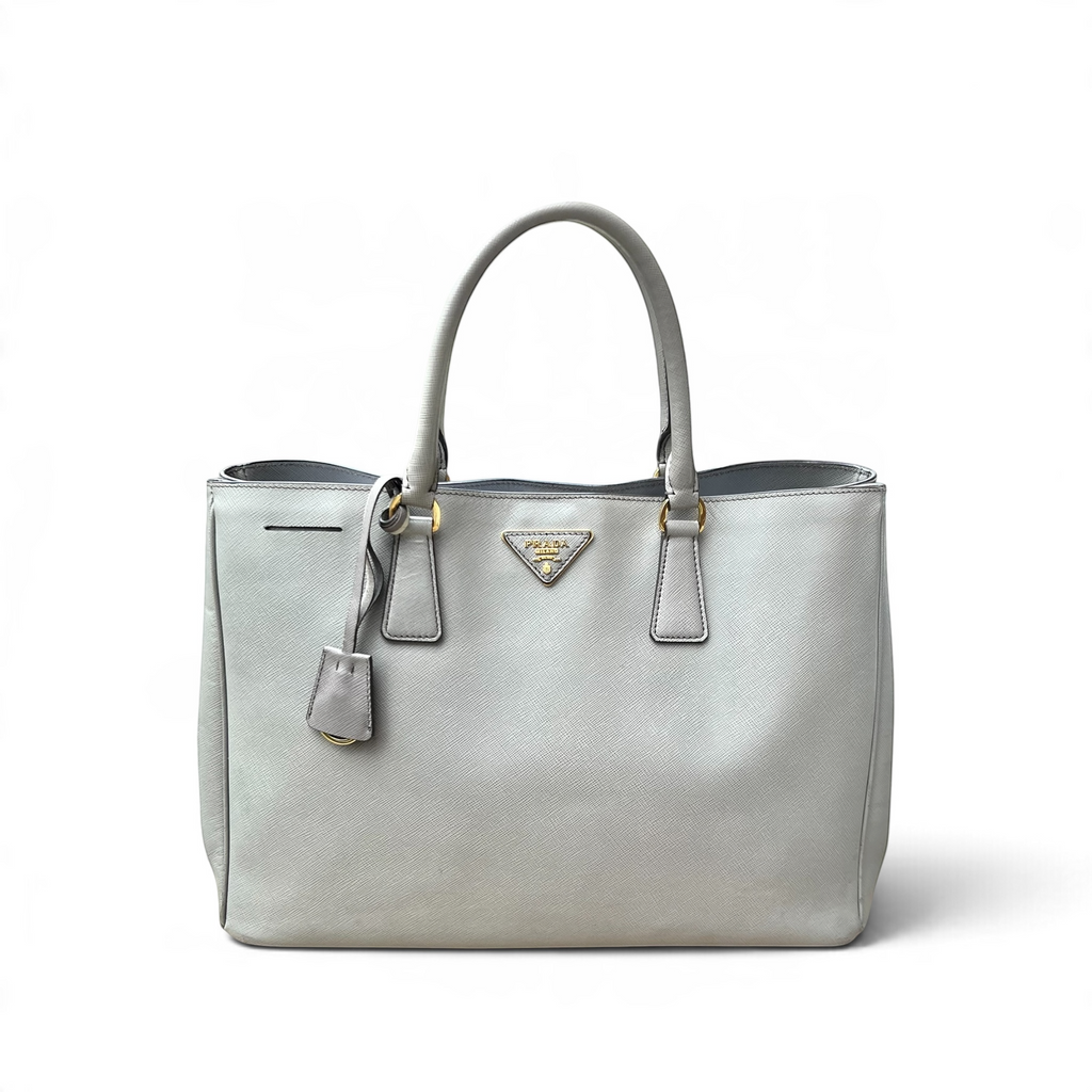 Borsa Prada