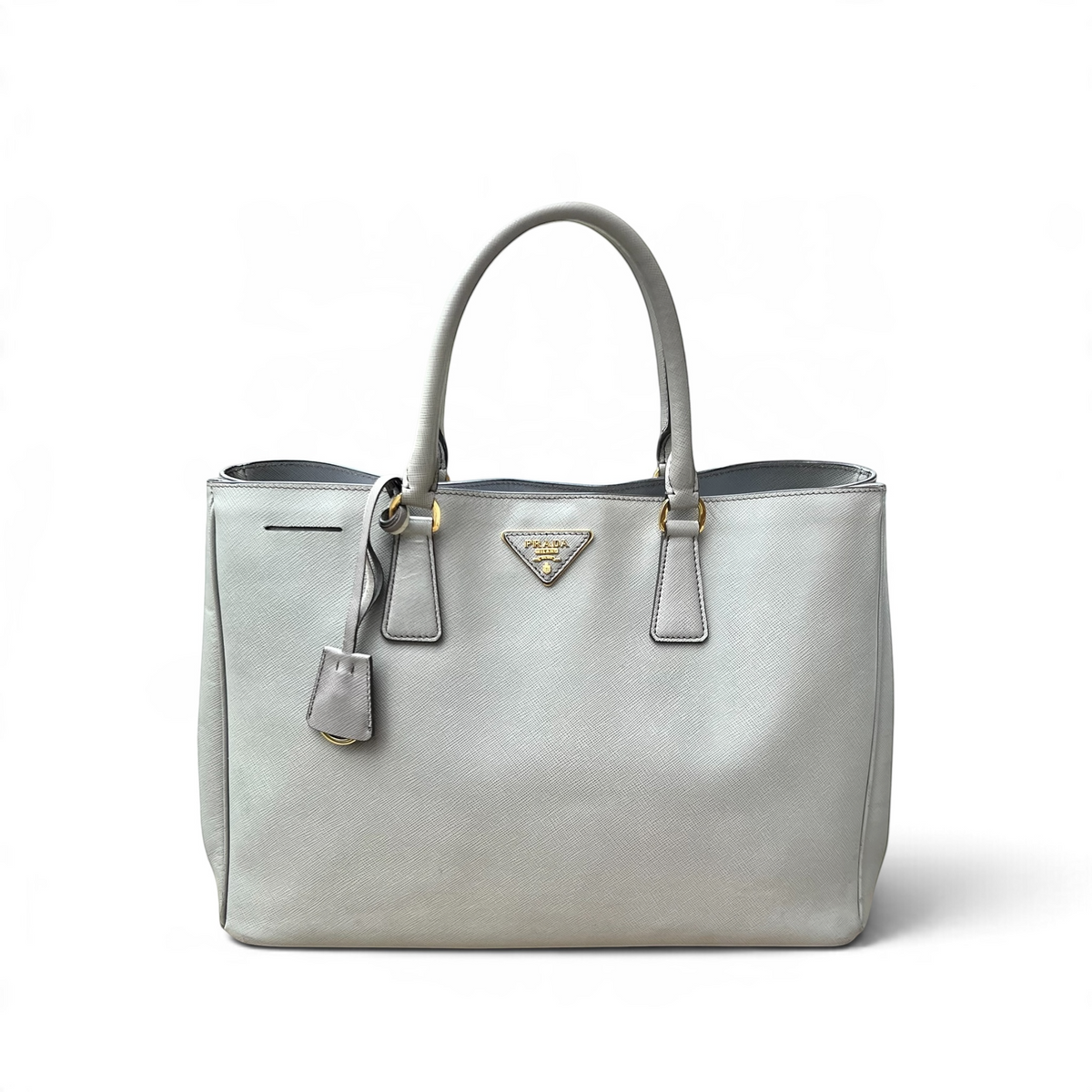 Borsa Prada