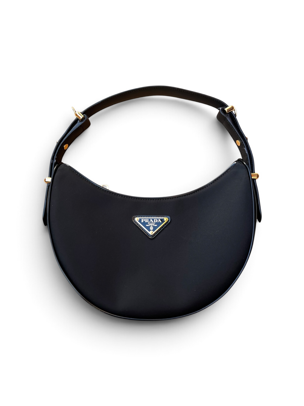 Borsa Prada