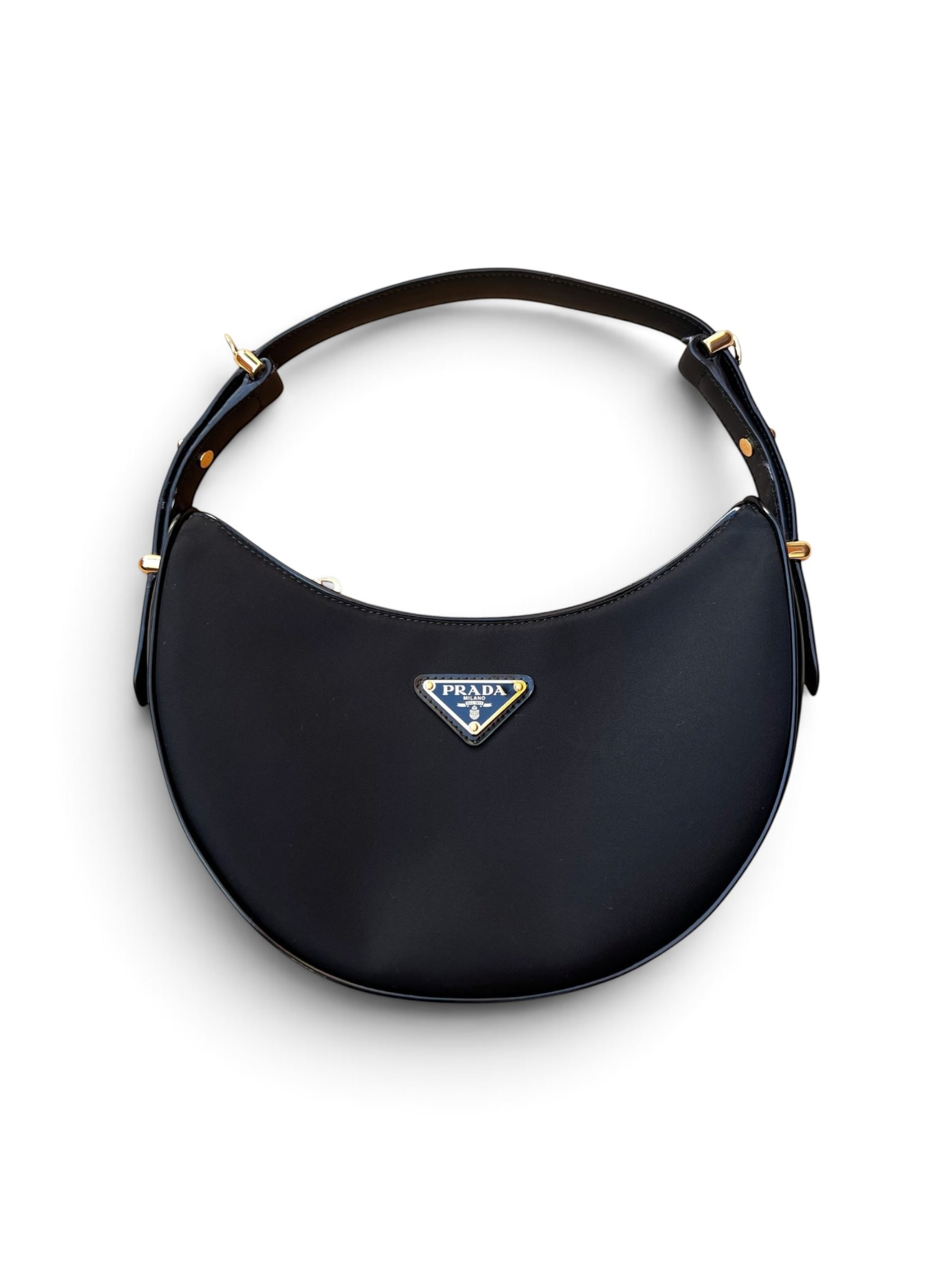 Borsa Prada