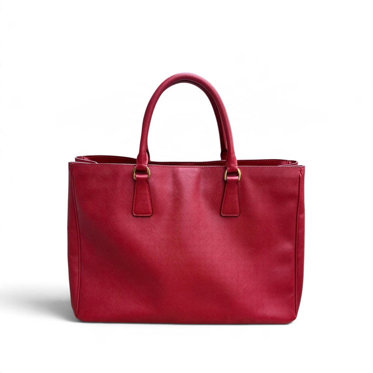 Borsa Prada