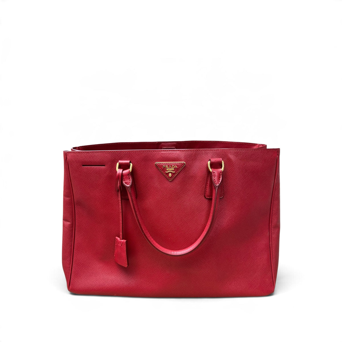 Borsa Prada