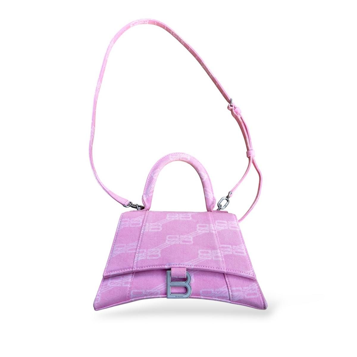 Borsa Balenciaga