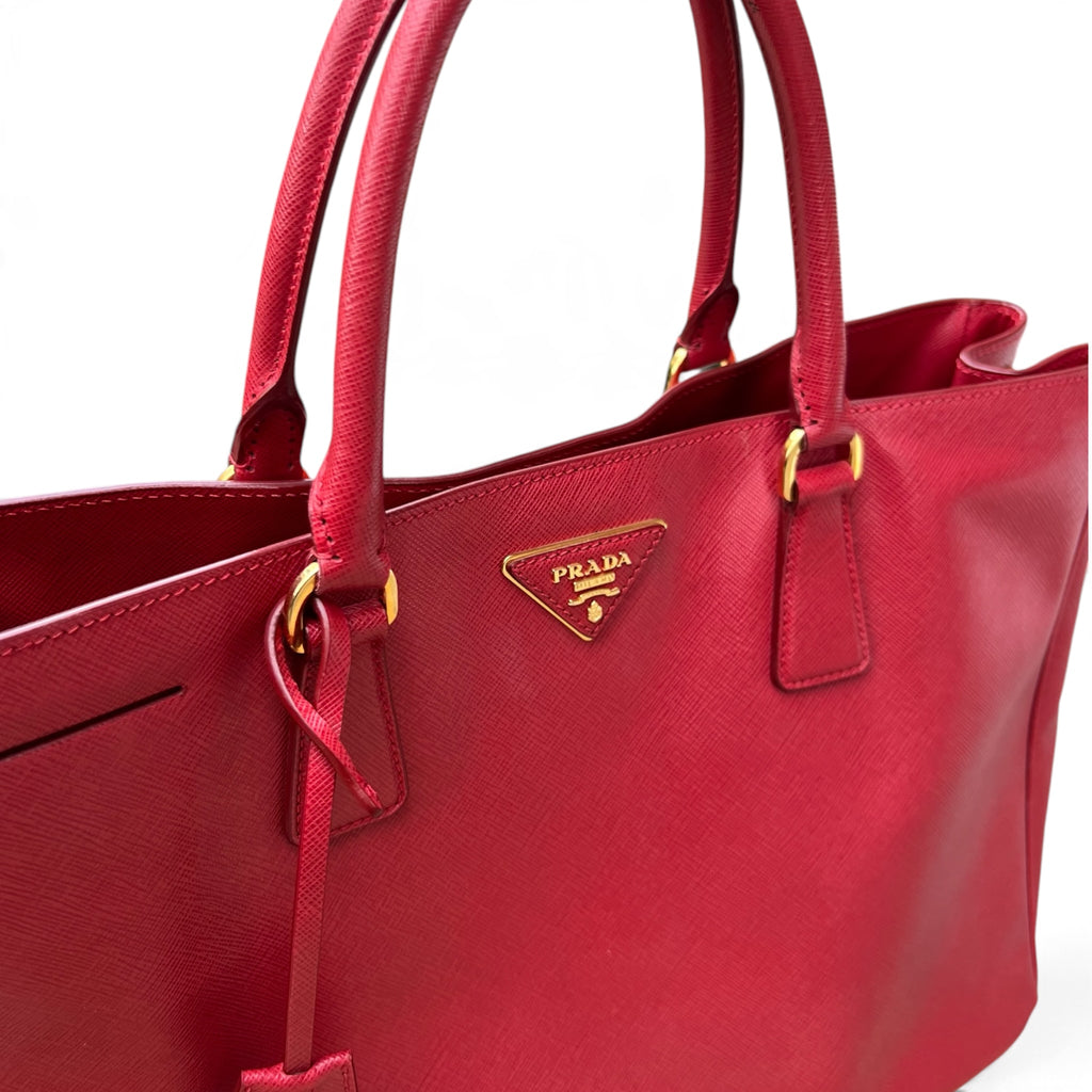 Borsa Prada