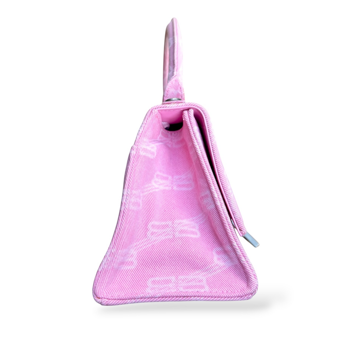 Borsa Balenciaga