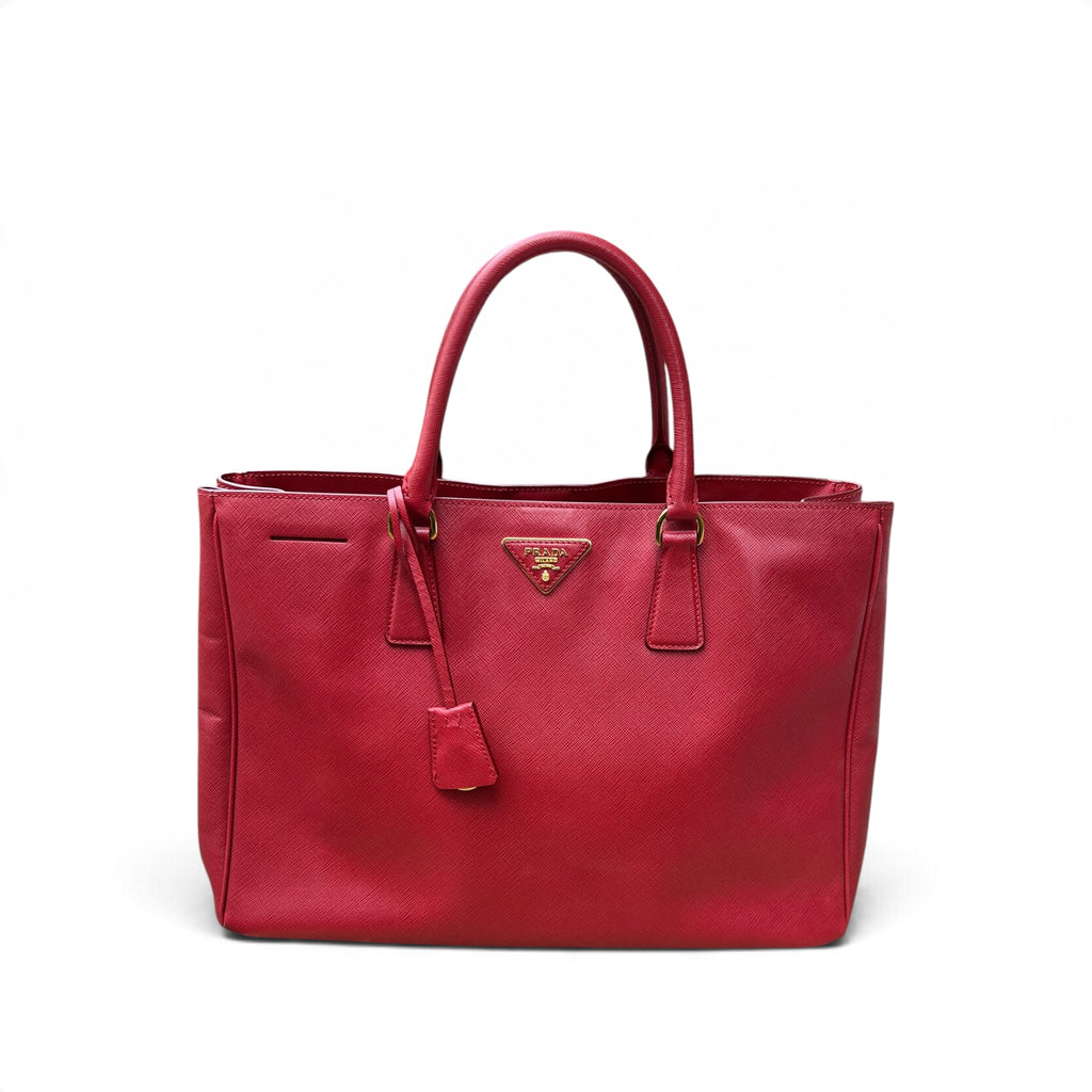 Borsa Prada
