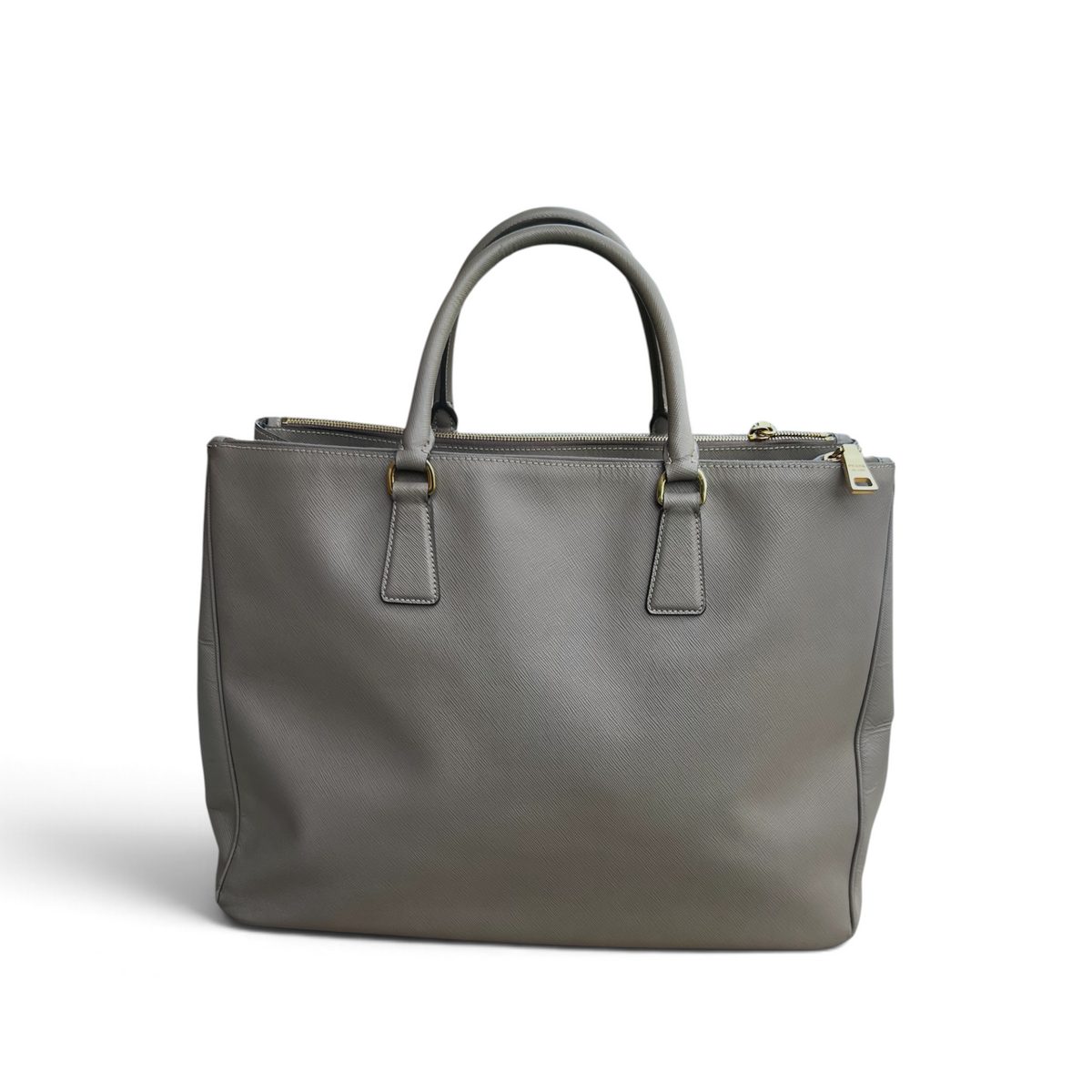 Borsa Prada