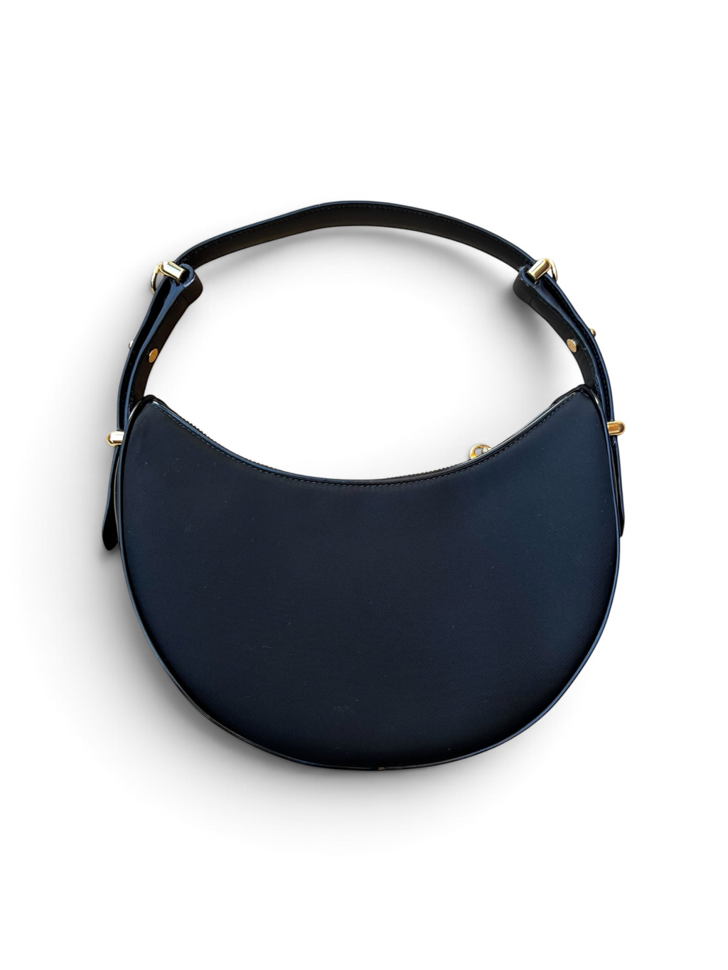 Borsa Prada