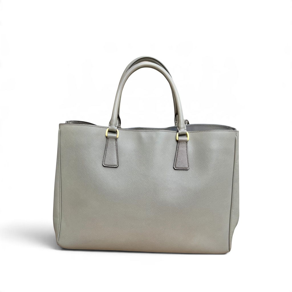 Borsa Prada