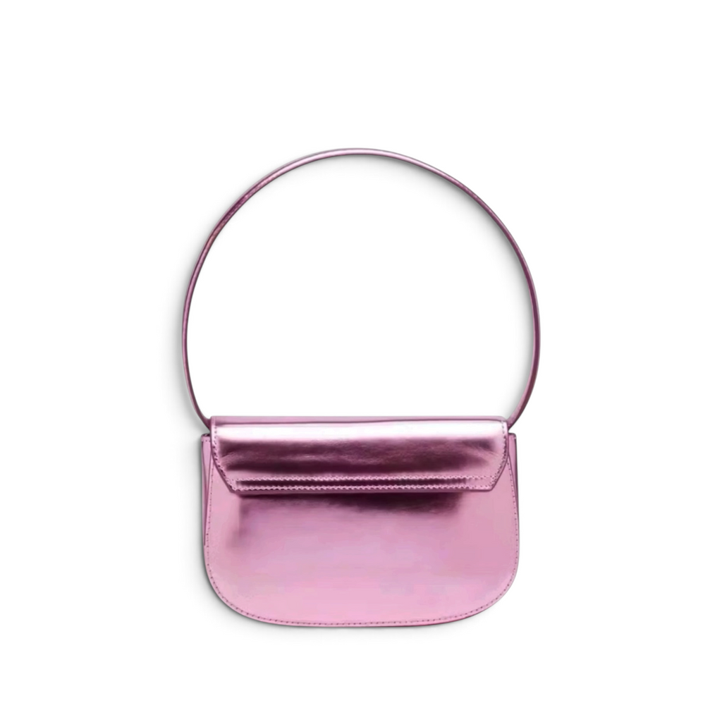 Diesel borsa