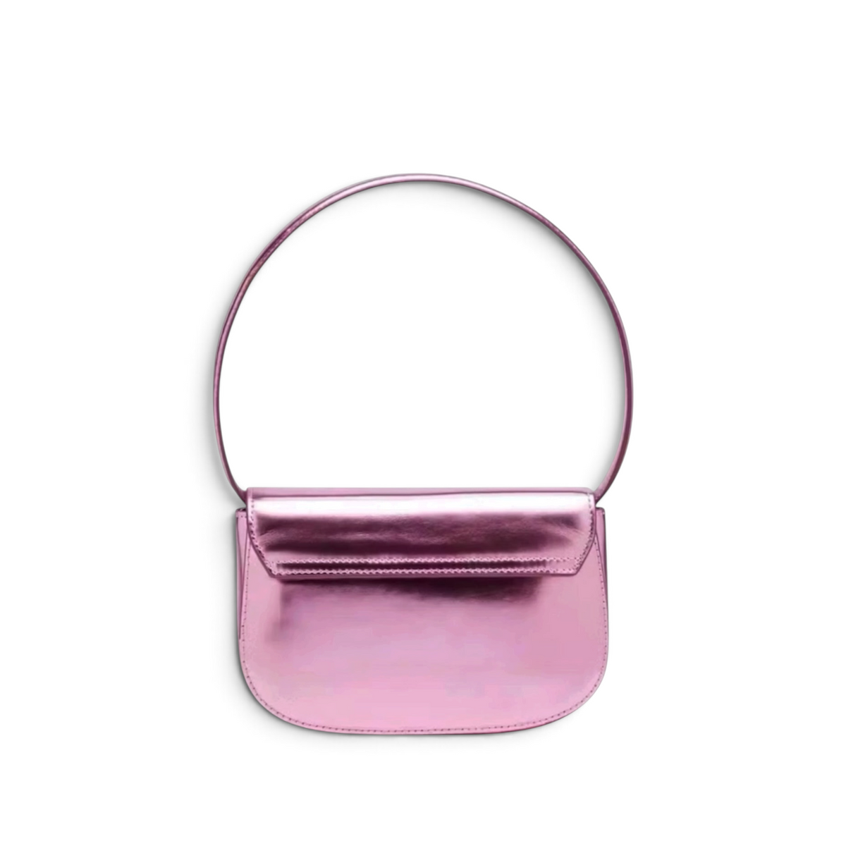Diesel borsa