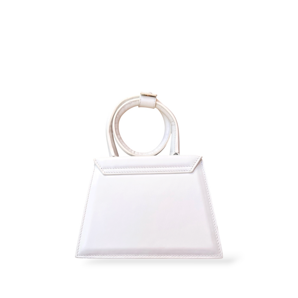 Borsa Jacquemus