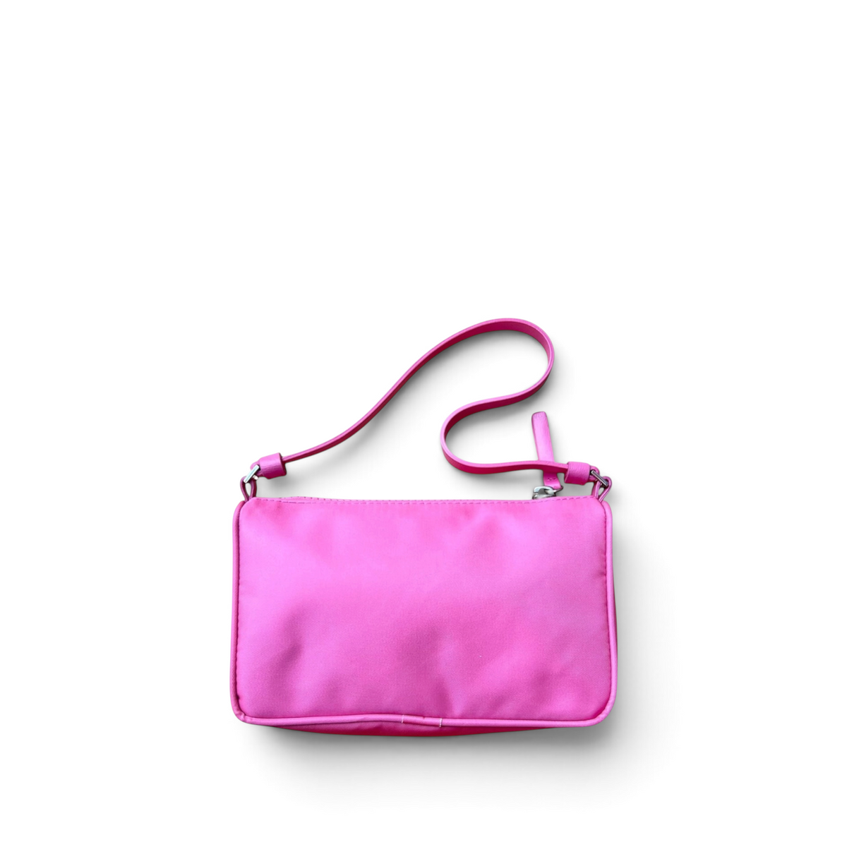 Palm Angels borsa