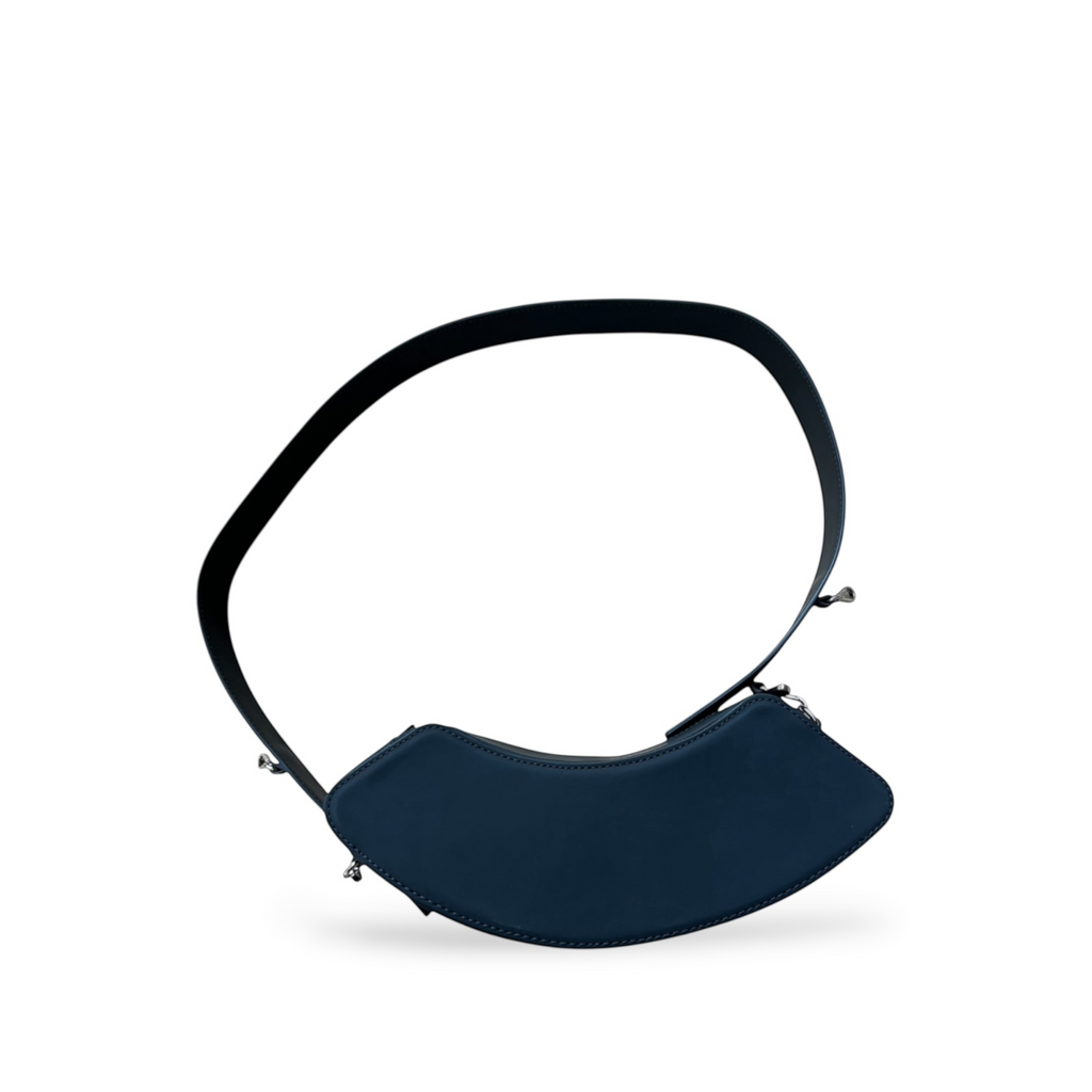 GCDS borsa