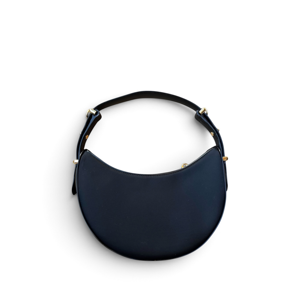 Borsa Prada