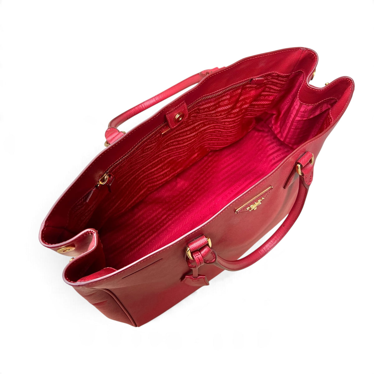 Borsa Prada
