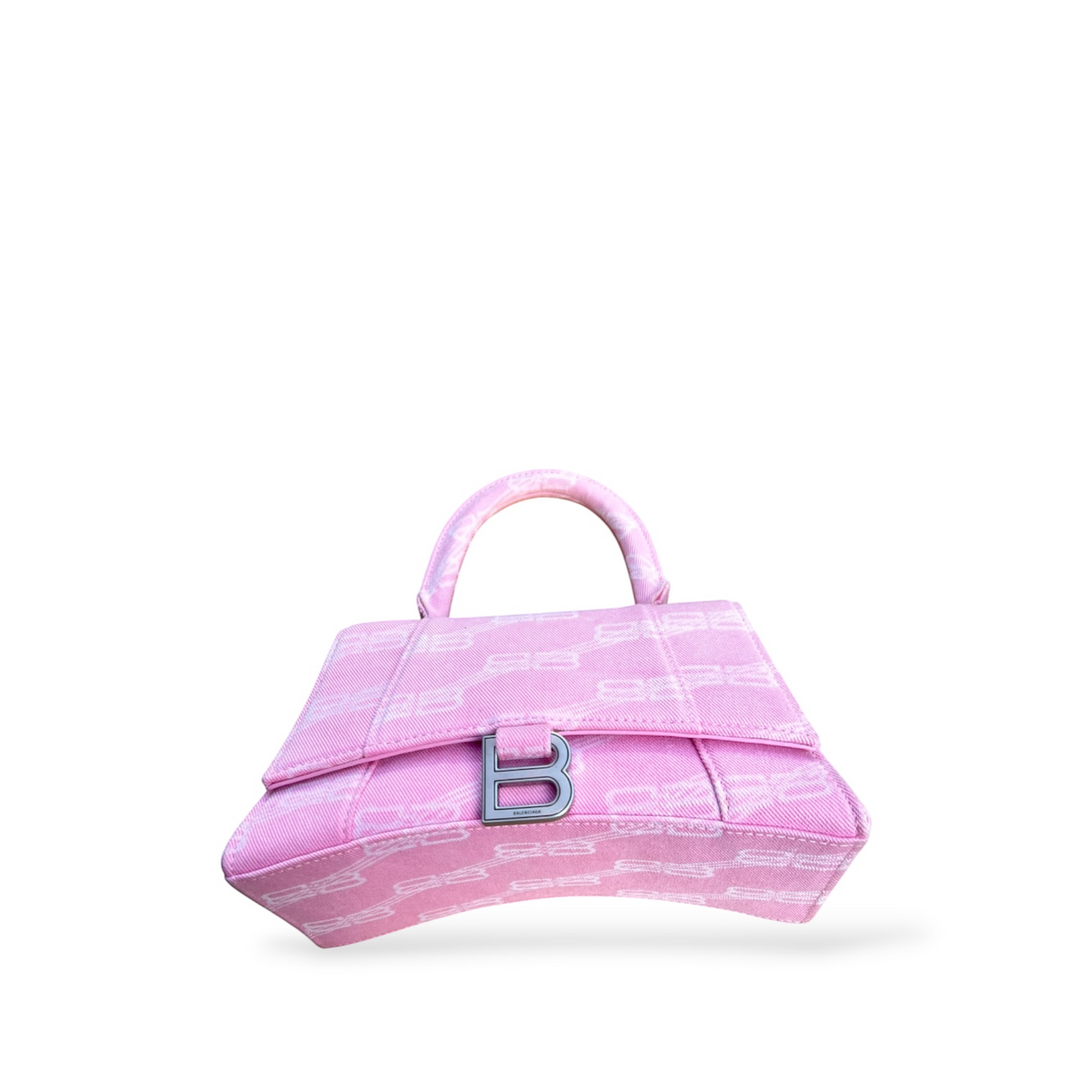 Borsa Balenciaga