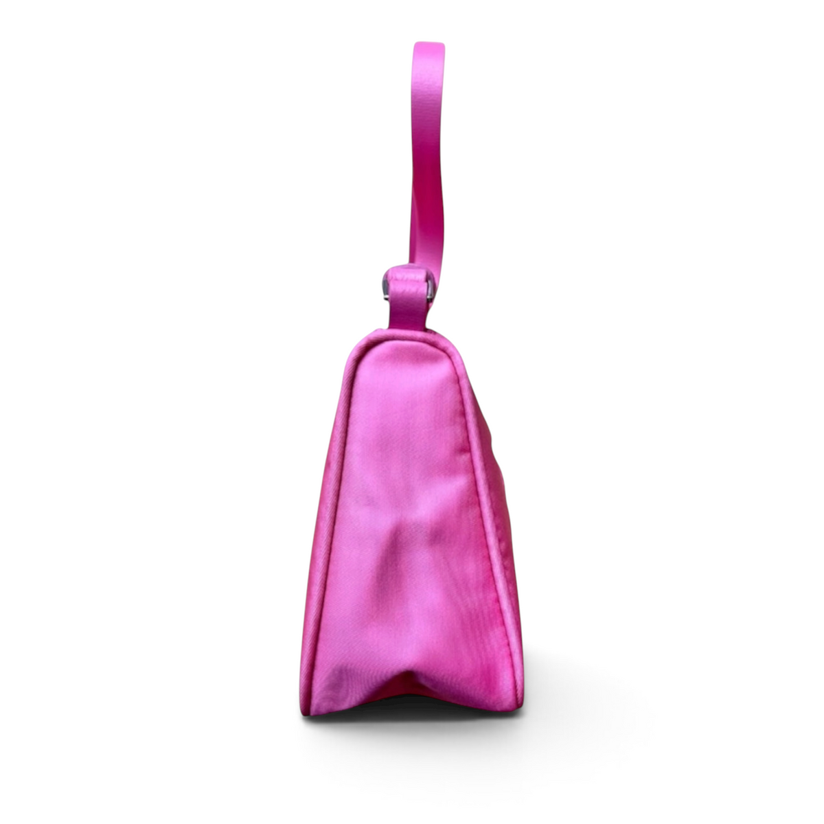 Palm Angels borsa